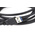 StarTech.com USB 3.0 Cable, Male USB A to Male USB A Cable, 3m