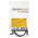 StarTech.com USB 2.0 Cable, Male USB C to Male USB C Cable, 1m
