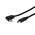 StarTech.com USB 2.0 Cable, Male USB C to Male USB C Cable, 1m
