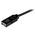StarTech.com USB 2.0 Cable, Male USB A to Female USB A USB Extension Cable, 15m