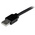 StarTech.com USB 2.0 Cable, Male USB A to Female USB A USB Extension Cable, 15m