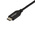 StarTech.com USB 2.0 Cable, Male USB C to Male USB C Cable, 3m