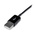 StarTech.com USB 2.0 Cable, Male USB A to Male Samsung Dock Cable, 1m