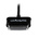StarTech.com USB 2.0 Cable, Male USB A to Male Samsung Dock Cable, 1m