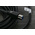 StarTech.com USB 3.0 Cable, Male USB A to Male USB B Cable, 10m