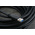 StarTech.com USB 3.0 Cable, Male USB A to Male USB B Cable, 10m