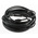 StarTech.com USB 3.0 Cable, Male USB A to Male USB B Cable, 10m