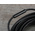 StarTech.com USB 3.0 Cable, Male USB A to Male USB B Cable, 10m