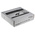 StarTech.com USB 3.0 Cable, Male USB A to Male USB B Cable, 10m