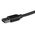StarTech.com USB 3.0 Cable, Male USB A to Male Micro USB B Cable, 0.5m