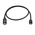 StarTech.com USB 2.0 Cable, Male USB C to Male Micro USB B Cable, 0.5m
