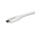 StarTech.com USB 2.0 Cable, Male USB C to Male USB C Cable, 4m