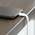 StarTech.com USB 2.0 Lightning Cable, Male USB A to Male Lightning Rugged USB Cable, 2m
