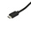 StarTech.com USB 2.0 Cable, Male USB C to Male Micro USB B Cable, 2m