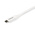 StarTech.com USB 2.0 Cable, Male USB C to Male USB C Cable, 2m