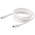 StarTech.com USB 2.0 Cable, Male USB C to Male USB C Cable, 2m