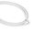 StarTech.com USB 2.0 Cable, Male USB A to Male Lightning, USB B, USB C  Cable, 1m
