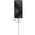 StarTech.com USB 2.0 Cable, Male USB A to Male Lightning, USB B, USB C  Cable, 1m