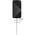 StarTech.com USB 2.0 Cable, Male USB A to Male Lightning, USB B, USB C  Cable, 1m
