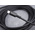 StarTech.com USB 2.0 Cable, Male USB A to Male Lightning Cable, 3m