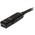 StarTech.com USB 3.0 Cable, Male USB A to Female USB A USB Extension Cable, 3m
