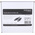 StarTech.com USB 3.0 Cable, Male USB A to Male USB B Cable, 5m