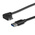 StarTech.com USB 3.0 Cable, Male USB A to Male Micro USB B Cable, 2m