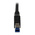 StarTech.com USB 3.0 Cable, Male USB A to Male USB B Cable, 1m