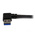 StarTech.com USB 3.0 Cable, Male USB A to Male USB B Cable, 1m