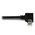 StarTech.com USB 2.0 Cable, Male USB A to Male USB B Cable, 3m