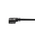 StarTech.com USB 3.0 Cable, Male USB A to Male Micro USB B  Cable, 1m