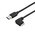 StarTech.com USB 3.0 Cable, Male USB A to Male Micro USB B  Cable, 1m