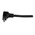 StarTech.com USB 2.0 Cable, Male USB A to Male Micro USB B  Cable, 1m