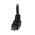 StarTech.com USB 2.0 Cable, Male USB A to Male Micro USB B  Cable, 1m