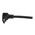 StarTech.com USB 2.0 Cable, Male USB A to Male Mini USB B  Cable, 1m