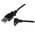 StarTech.com USB 2.0 Cable, Male USB A to Male Mini USB B  Cable, 1m