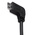 StarTech.com USB 3.0 Cable, Male USB A to Male Micro USB B Cable, 1m