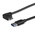 StarTech.com USB 3.0 Cable, Male USB A to Male Micro USB B Cable, 1m