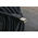 StarTech.com USB 2.0 Cable, Male USB A to Male USB B Cable, 15m