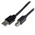 StarTech.com USB 2.0 Cable, Male USB A to Male USB B Cable, 20m