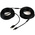 StarTech.com USB 2.0 Cable, Male USB A to Male USB B Cable, 20m