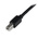 StarTech.com USB 2.0 Cable, Male USB A to Male USB B Cable, 20m