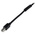 StarTech.com USB 2.0 Cable, Male USB A to Male USB B Cable, 20m