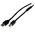 StarTech.com USB 2.0 Cable, Male USB A to Male USB B Cable, 20m