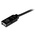 StarTech.com USB 2.0 USB Extension Cable, Male USB A to Female USB A USB Extension Cable, 25m