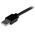 StarTech.com USB 2.0 USB Extension Cable, Male USB A to Female USB A USB Extension Cable, 25m