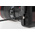 StarTech.com USB 2.0 Cable, Male Mini USB B to Female USB A Cable, 300mm