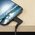 StarTech.com USB 2.0 Cable, Male USB A to Male Lightning Rugged USB Cable, 2m