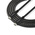 StarTech.com USB 3.0 Cable, Male USB C to Male USB C Cable, 1.8m