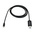 StarTech.com USB 3.0 Cable, Male USB A to Male USB C Cable, 2m